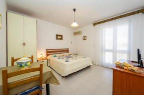  Appartamento vista mare  Кастелламмаре Дель Гольфо